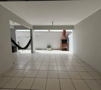 Sobrado com 3 Quartos à venda, 142m² no Centro, São Vicente