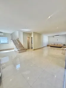 Casa de Condomínio com 4 Quartos para alugar, 360m² no Recreio dos Bandeirantes, Rio de Janeiro