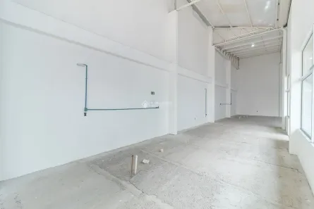 Sala Comercial com 1 Quarto para alugar, 53m² no São Geraldo, Porto Alegre