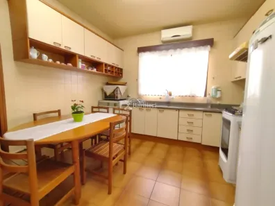 Casa com 3 Quartos à venda, 238m² no Água Verde, Blumenau