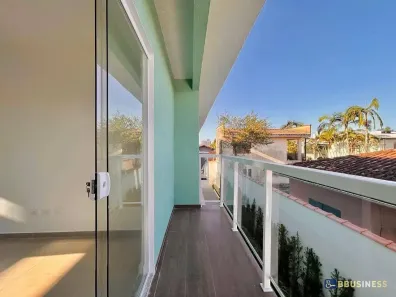 Apartamento com 2 Quartos à venda, 50m² no Albatróz, Bertioga