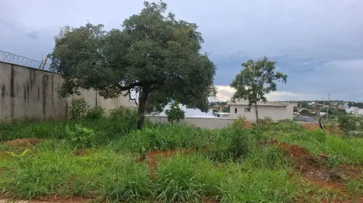 Lote/Terreno à venda, 459m² no Vila dos Ipês, Lagoa Santa