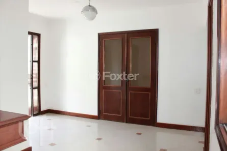 Casa com 4 Quartos à venda, 280m² no Vila Cordeiro, São Paulo
