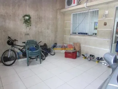 Casa com 3 Quartos à venda, 97m² no Jardim Independência, São Vicente