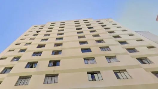 Apartamento com 1 Quarto à venda, 40m² no Centro, Campinas