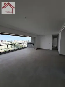 Apartamento com 3 Quartos à venda, 133m² no Jardim Maria José, Votorantim