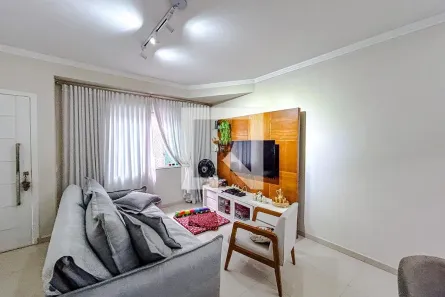 Casa de Condomínio com 3 Quartos à venda, 182m² no Penha de França, São Paulo