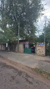 Casa com 2 Quartos à venda, 100m² no Senador Hélio Campos, Boa Vista