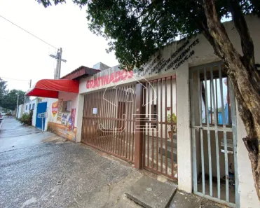 Casa com 3 Quartos à venda, 120m² no Jardim Manchester (Nova Veneza), Sumaré