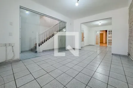 Casa com 1 Quarto à venda, 120m² no Vila Mariana, São Paulo