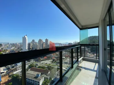 Apartamento com 2 Quartos à venda, 84m² no Fazenda, Itajaí