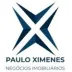 Miniatura da foto de Paulo Ximenes Negócios Imobiliários