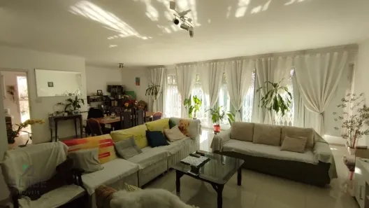 Casa com 4 Quartos à venda, 400m² no Jardim Campo Grande, São Paulo