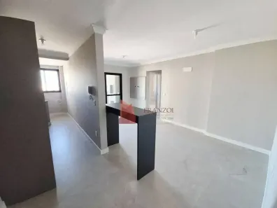 Apartamento com 2 Quartos à venda, 66m² no Fazendinha, Itajaí