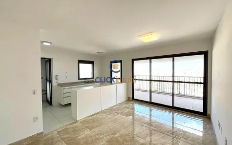 Apartamento com 3 Quartos à venda, 107m² no Jardim Brasil, Campinas