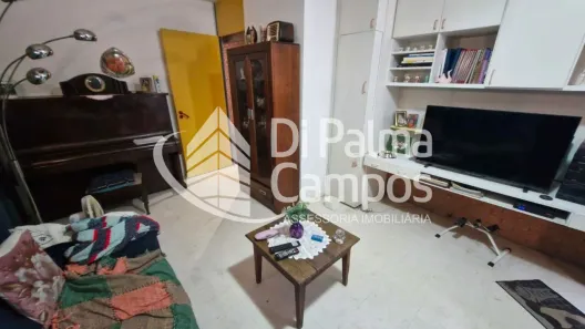 Sobrado com 4 Quartos à venda, 189m² no Vila Moinho Velho, São Paulo