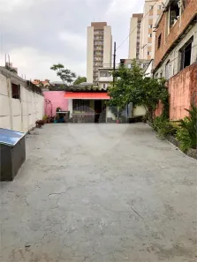 Casa com 4 Quartos para alugar, 980m² no Vila Pierina, São Paulo