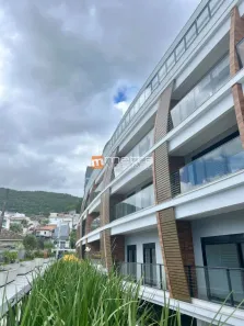 Apartamento com 2 Quartos à venda, 66m² no Saco Grande, Florianópolis