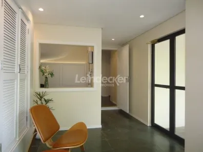 Sala Comercial à venda, 31m² no Petrópolis, Porto Alegre