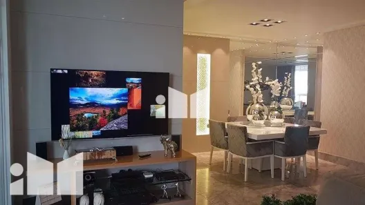 Apartamento com 4 Quartos à venda, 150m² no Praia da Costa, Vila Velha