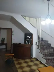 Lote/Terreno à venda, 430m² no Cerâmica, São Caetano do Sul