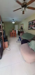 Apartamento com 3 Quartos à venda, 98m² no Pitangueiras, Guarujá