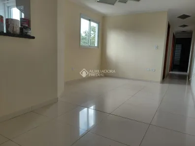 Cobertura com 3 Quartos à venda, 150m² no Vila Assunção, Santo André