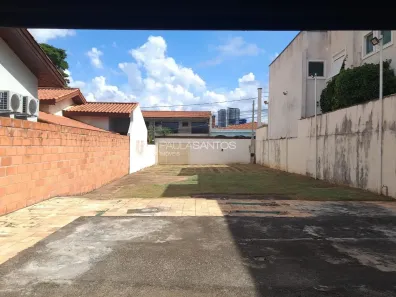 para alugar, 10m² no Jardim Pires de Mello, Sorocaba
