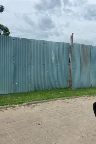 Lote/Terreno à venda, 157m² no Ipanema, Porto Alegre