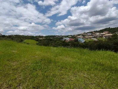 Lote/Terreno à venda, 846m² no Parque dos Cafezais II, Itupeva