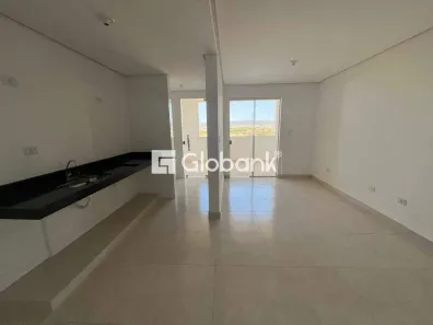 Apartamento com 3 Quartos à venda, 85m² no Planalto, Montes Claros