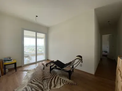 Apartamento com 2 Quartos à venda, 68m² no Barra Funda, São Paulo