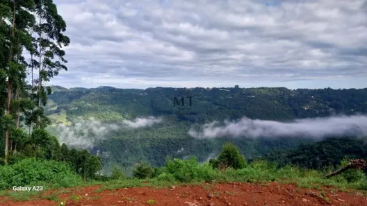 Lote/Terreno à venda, 20950m² no Nova Petrópolis, Nova Petrópolis
