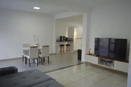 Casa com 4 Quartos à venda, 287m² no Vila Joaquim Inácio, Campinas