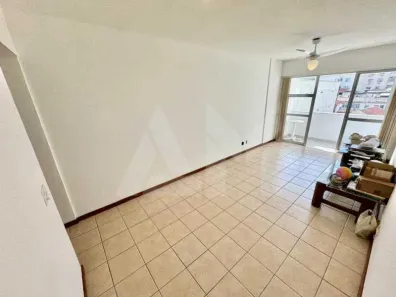 Apartamento com 2 Quartos à venda, 82m² no Tijuca, Rio de Janeiro