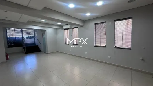 Ponto Comercial para alugar, 55m² no Centro, Piracicaba