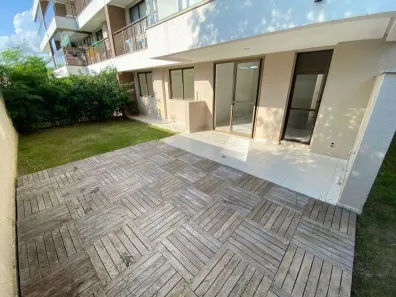 Apartamento com 2 Quartos à venda, 143m² no Recreio dos Bandeirantes, Rio de Janeiro