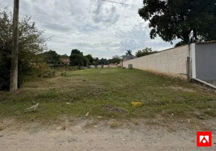 Lote/Terreno à venda, 625m² no Chácaras de Recreio Cruzeiro do Sul, Santa Bárbara D'Oeste