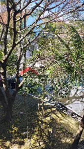 Apartamento com 2 Quartos à venda, 35m² no Vila Isolina Mazzei, São Paulo