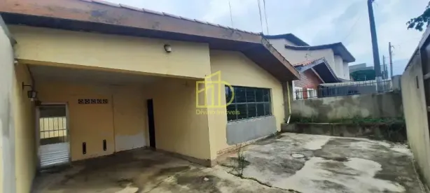 Casa com 2 Quartos à venda, 169m² no Jardim São Paulo, Sorocaba