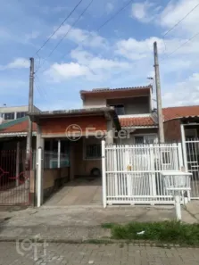 Casa com 3 Quartos à venda, 85m² no Boa Vista, Sapucaia do Sul