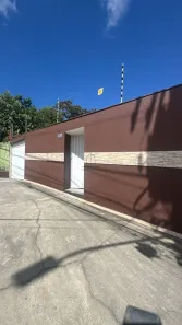 Casa com 4 Quartos à venda, 300m² no Vista da Serra II, Serra