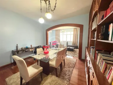 Casa com 3 Quartos à venda, 206m² no Vila Valqueire, Rio de Janeiro