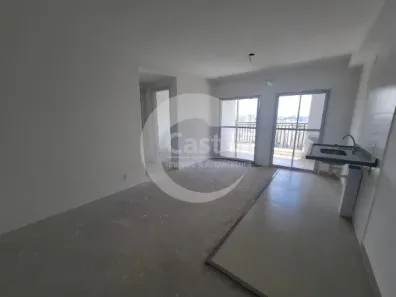 Apartamento com 2 Quartos à venda, 48m² no Vila Ema, São Paulo