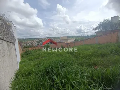Lote/Terreno à venda, 360m² no Dom Pedro I, São José da Lapa