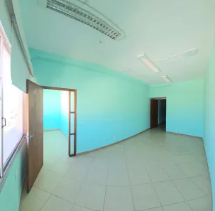 Sala Comercial para alugar, 37m² no Madureira, Rio de Janeiro