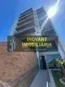 Apartamento com 2 Quartos à venda, 180m² no Nova São Pedro, São Pedro da Aldeia