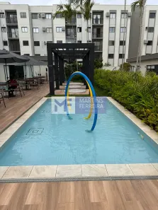 Apartamento com 2 Quartos à venda, 64m² no Jacarepaguá, Rio de Janeiro