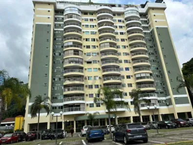 Cobertura com 4 Quartos à venda, 180m² no Tijuca, Rio de Janeiro