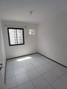 Apartamento com 3 Quartos à venda, 86m² no Calhau, São Luís